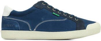 Kickers Sneakers Tropik