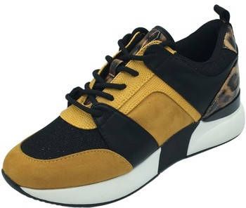 la strada Sneakers
