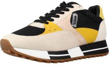 la strada Sneakers 2101586