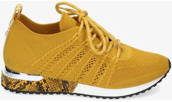 la strada Sneakers 1802649