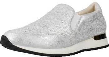 la strada Sneakers 964215