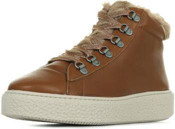 Victoria Sneakers Utopia Relieve