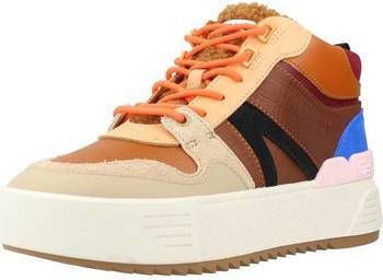 Lacoste Sneakers L002 WNTR MID