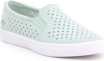 Lacoste Lage Sneakers Gazon 7 31CAW01342K8