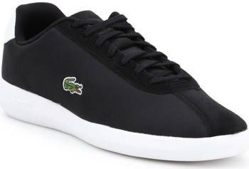 Lacoste Lage Sneakers 37SMA0006