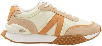 Lacoste Lage Sneakers