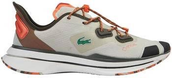 Lacoste Lage Sneakers