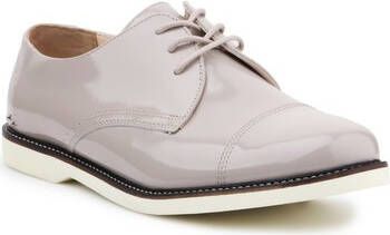 Lacoste Lage Sneakers 7 30SRW0016158