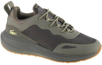 Lacoste Lage Sneakers Active 4851