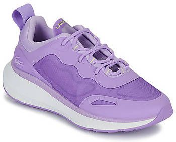 Lacoste Lage Sneakers ACTIVE 4851