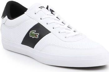 Lacoste Lage Sneakers Court Master 119 2 CMA 7 37CMA0012147