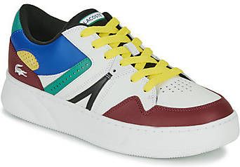 Lacoste Lage Sneakers L005