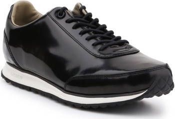 Lacoste Lage Sneakers Lifestyle 7 28SRW1127248