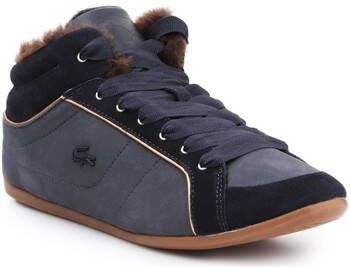 Lacoste Lage Sneakers Missano MID 5 SRW DK 7 26SRW4207120