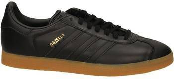 adidas gazelle gouden