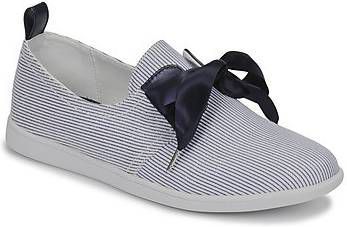 Lage Sneakers Armistice STONE ONE