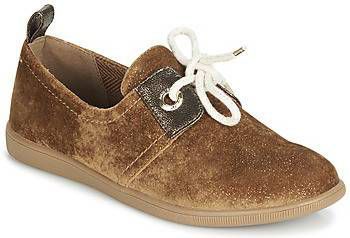 Nette schoenen Armistice STONE ONE W