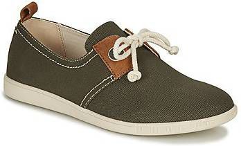 Lage Sneakers Armistice STONE ONE M