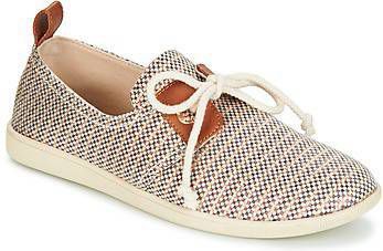 Armistice Lage Sneakers STONE ONE W