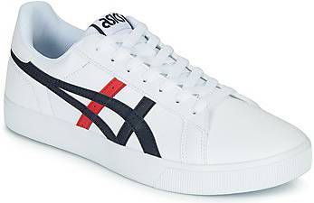 ASICS Sneakers Tiger Classic CT , Wit, Heren