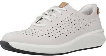 Lage Sneakers Clarks 26148256