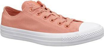 Lage Sneakers Converse C. Taylor All Star 163307C