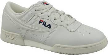 Lage Sneakers Fila Original Fitness 1VF80174-050