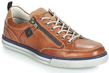 Fluchos Lage Sneakers QUEBEC
