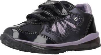 Geox Lage Sneakers B TODO GIRL