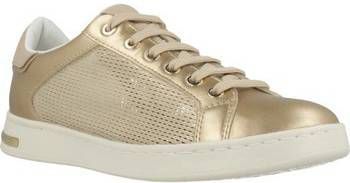 Lage Sneakers Geox D JAYSEN A
