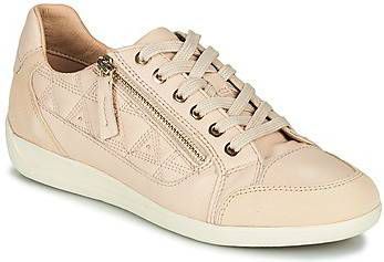 Lage Sneakers Geox D MYRIA