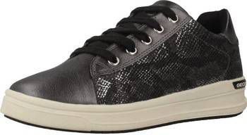 Geox Lage Sneakers J AVEUP GIRL