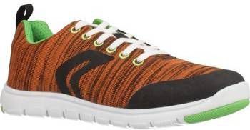 Geox Lage Sneakers J XUNDAY BOY