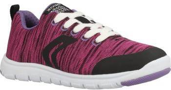 Geox Lage Sneakers J XUNDAY GIRL