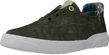 Lage Sneakers Gioseppo 43963G