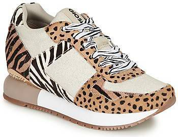 Lage Sneakers Gioseppo BIKANER