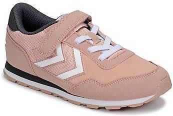 Hummel Lage Sneakers REFLEX JR