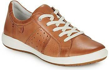 Josef Seibel Lage Sneakers CAREN 01