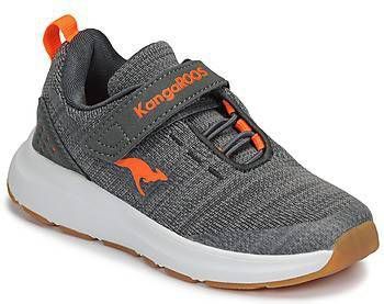 Kangaroos Lage Sneakers KB HOOK EV