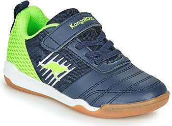 Kangaroos Sportschoenen K5 SUPER COURT EV