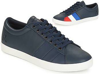 Lage Sneakers Le Coq Sportif Flag premium
