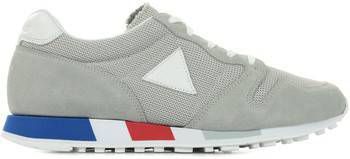 Lage Sneakers Le Coq Sportif Omega Made In France