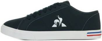 Lage Sneakers Le Coq Sportif Verdon GS Premium