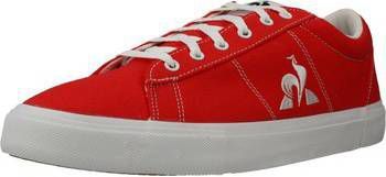 Lage Sneakers Le Coq Sportif VERDON PLUS