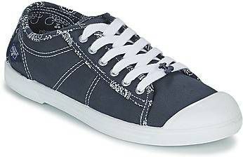 Lage Sneakers Le Temps des Cerises BASIC 02