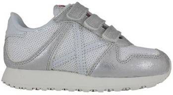 Lage Sneakers Munich mini massana vco 8207332