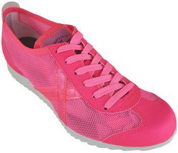 Lage Sneakers Munich osaka 8400429