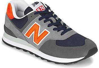 New Balance Lage Sneakers 574
