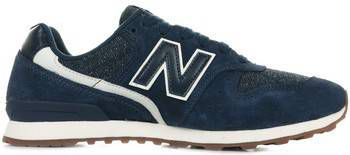 kopen new balance mrl996