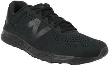 new balance 670 kopen